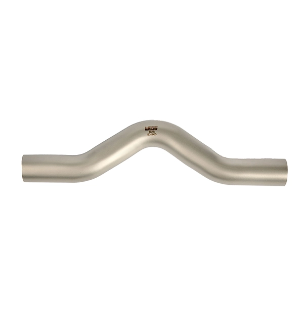 compression fittings for stainless steel tubing