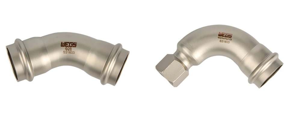 tee manufacturing process