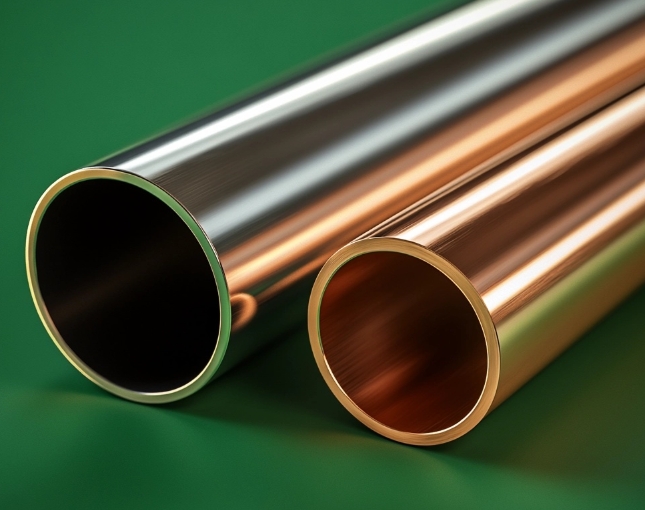 stainless_steel_vs_copper_pipes.png