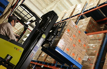 From February 2nd to 8th, WEGS, a leading global manufacturer of stainless steel pipes and fittings, participated in the Aquaflame Exhibition which was held in Russia.